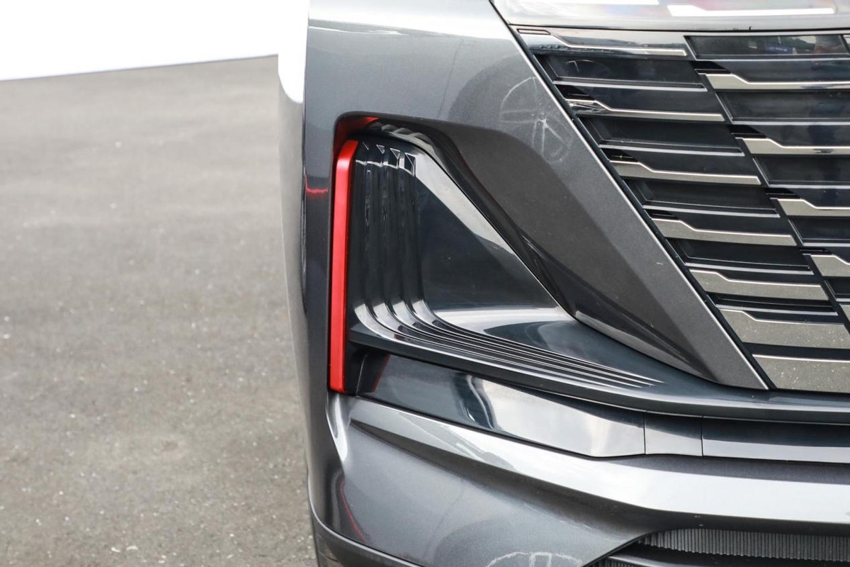 10万元买黑科技顶配suv了解一下,空间大10万元买这几款suv有面子