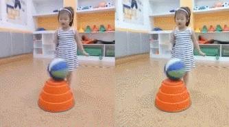 小孩做什么都不专心怎么办,孩子做任何事都不专心怎么教育