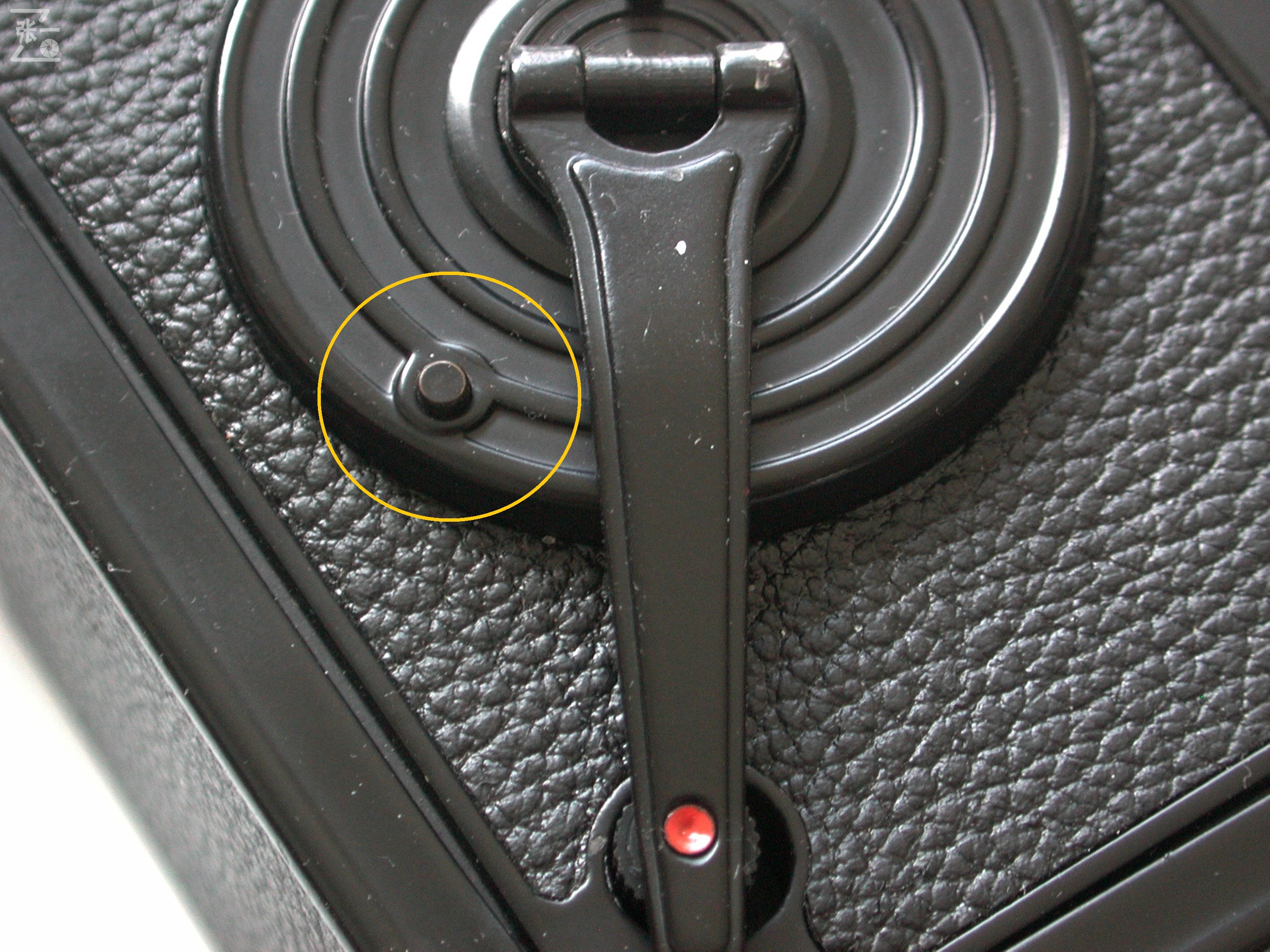 海鸥4a相机是哪一年生产的,上海海鸥照相机4a202是哪年生产