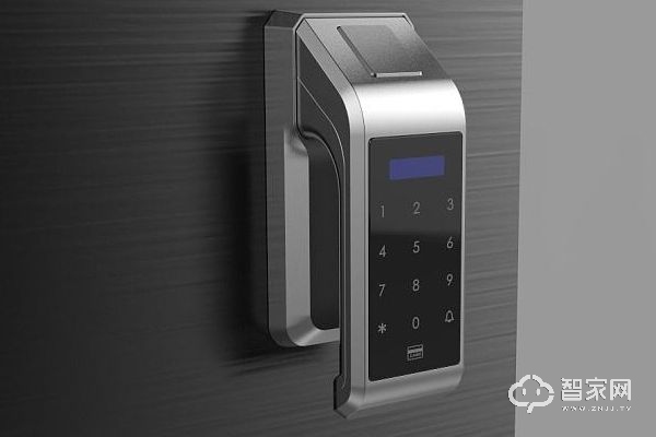 低价位的智能锁你敢用吗,几百块钱的智能锁到底能不能买