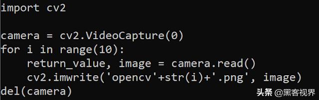 远控木马系统,最新流行远程控制木马