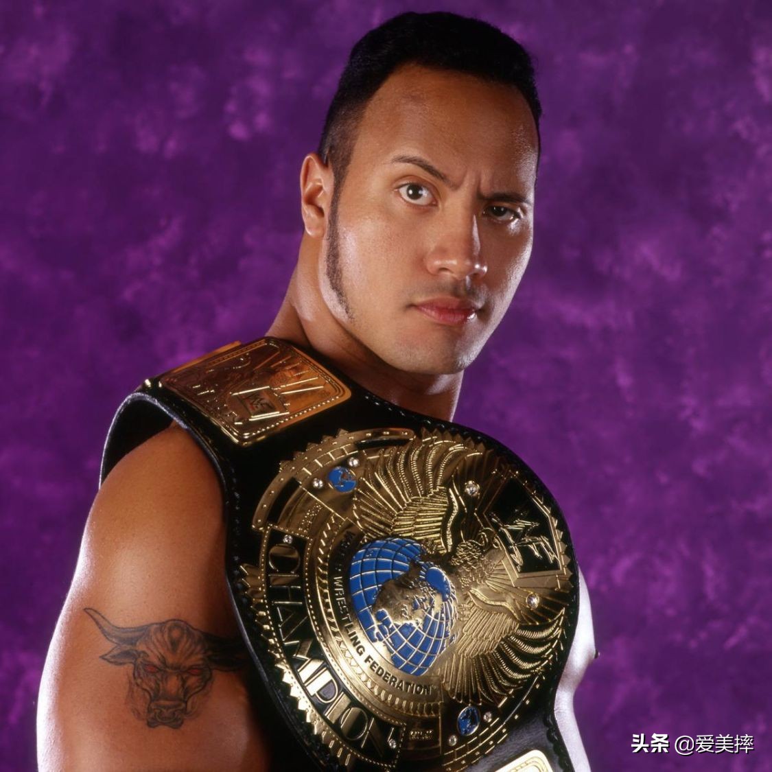 wwe近10年最强20大回归,wwe五连胜人物