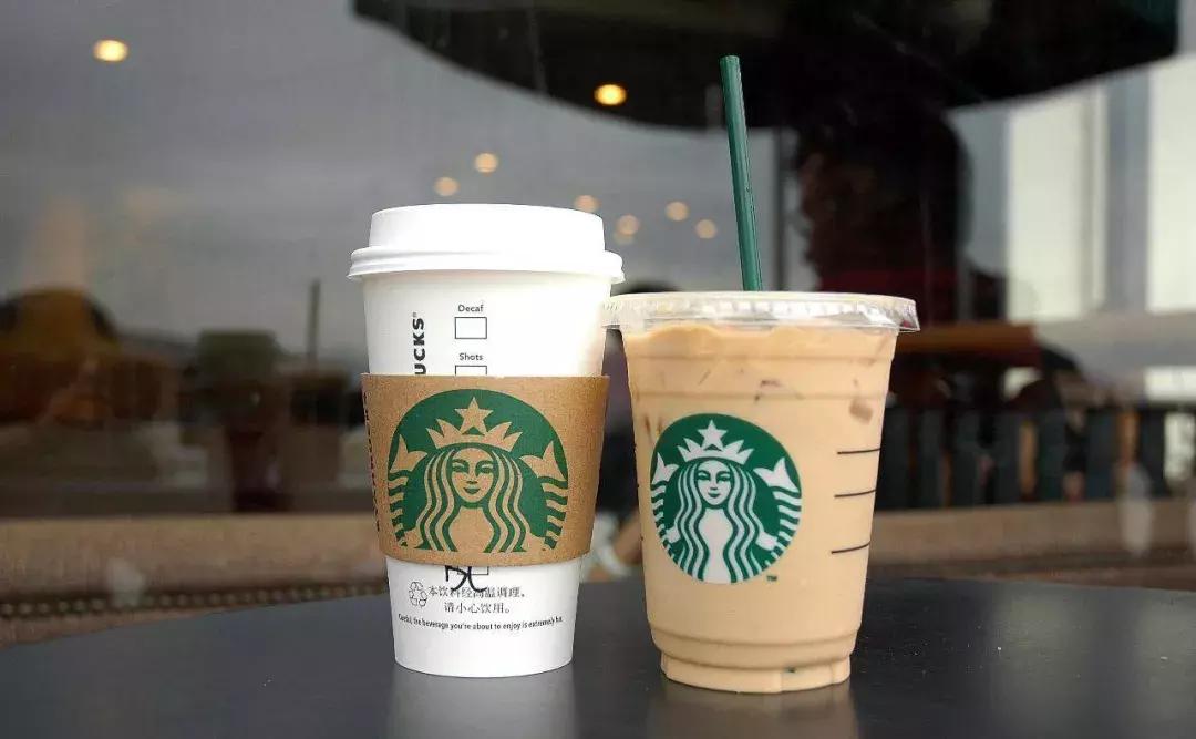 饿了么口碑分析,美团饿了么和口碑网优势劣势