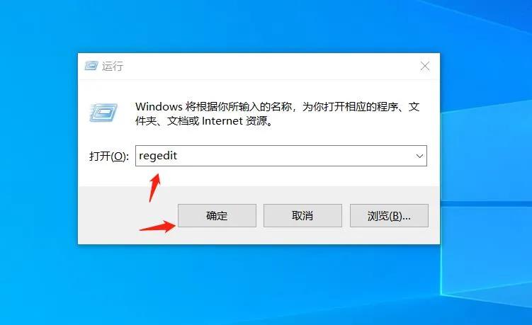 如何关闭win10升级win11自动更新,如何才能关掉windows10的自动更新