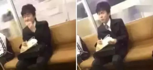 日本35岁以上单身比例,日本40岁以上未婚人数