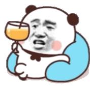 看完这篇文章你还想辞职吗,看完后你还想学医吗