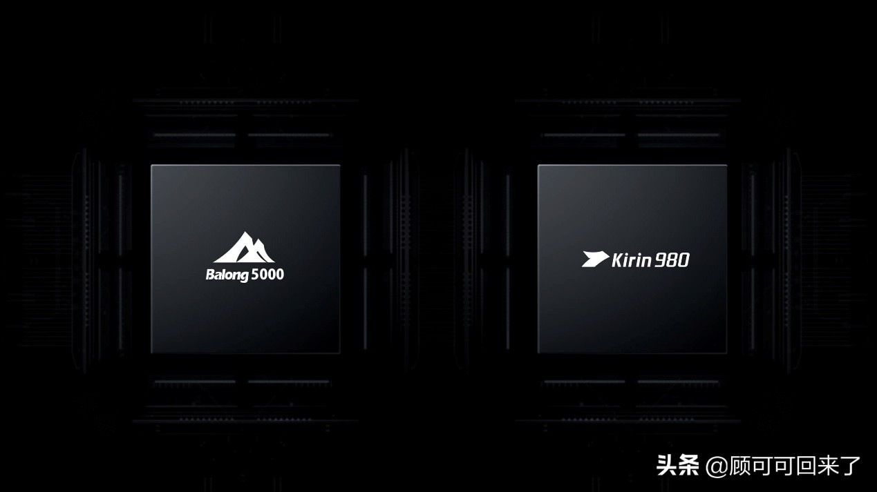 华为手机存储扩展卡,华为手机支持扩展存储卡的型号