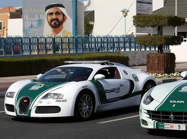 靠捡垃圾成了千亿富翁完整版,捡垃圾变成百万富翁