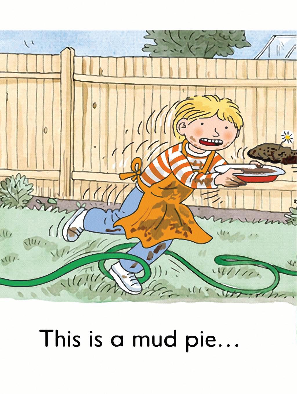 牛津阅读树分级阅读单词,牛津阅读树helpingyourchild