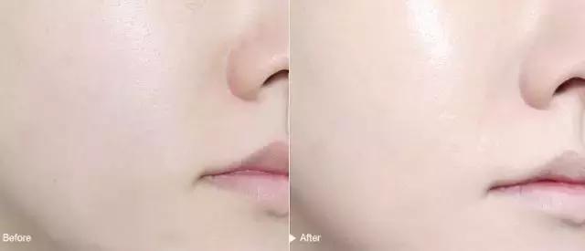 最近爆火的韩妆,韩妆十大网红排行榜