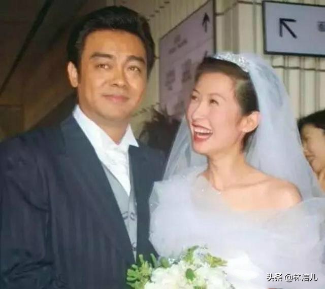 袁洁莹陈法蓉谁短发好看,袁咏仪袁洁莹陈法蓉短发