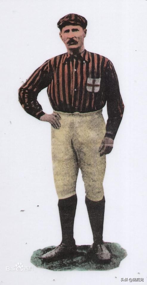 追根溯源真相,追根溯源才能解决问题