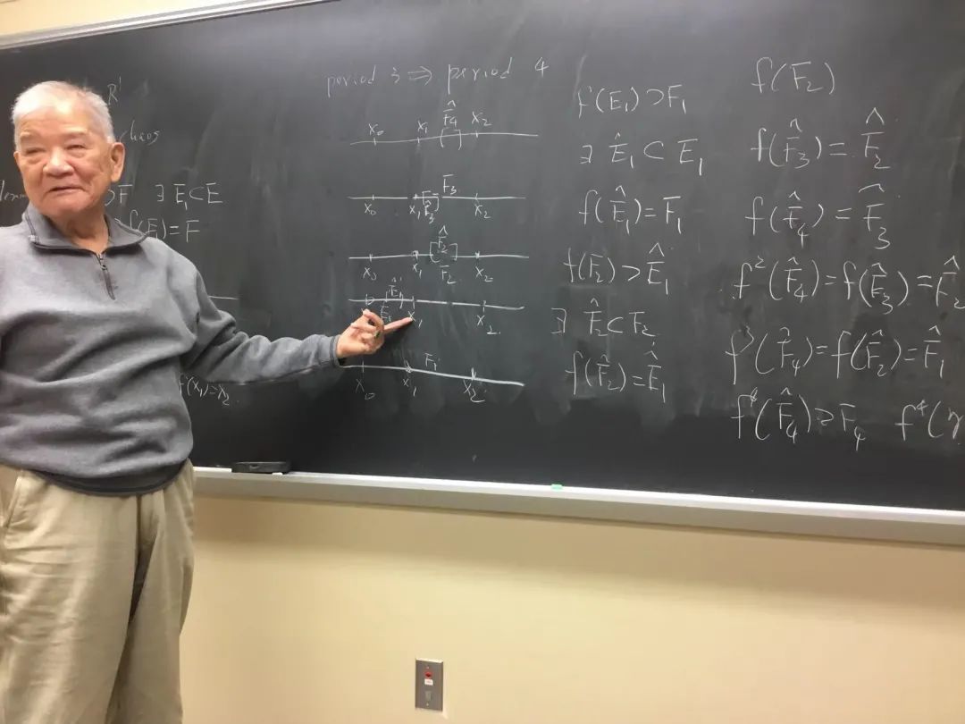 如何读好数学书,怎么读数学书才能提高成绩