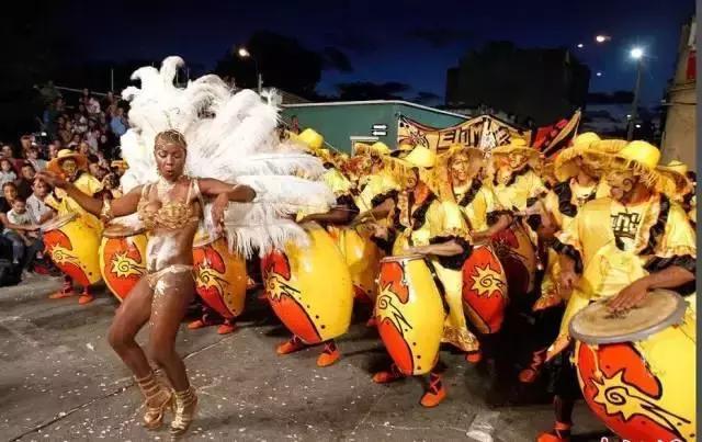 乌拉圭生活是什么样子的,乌拉圭怎么样