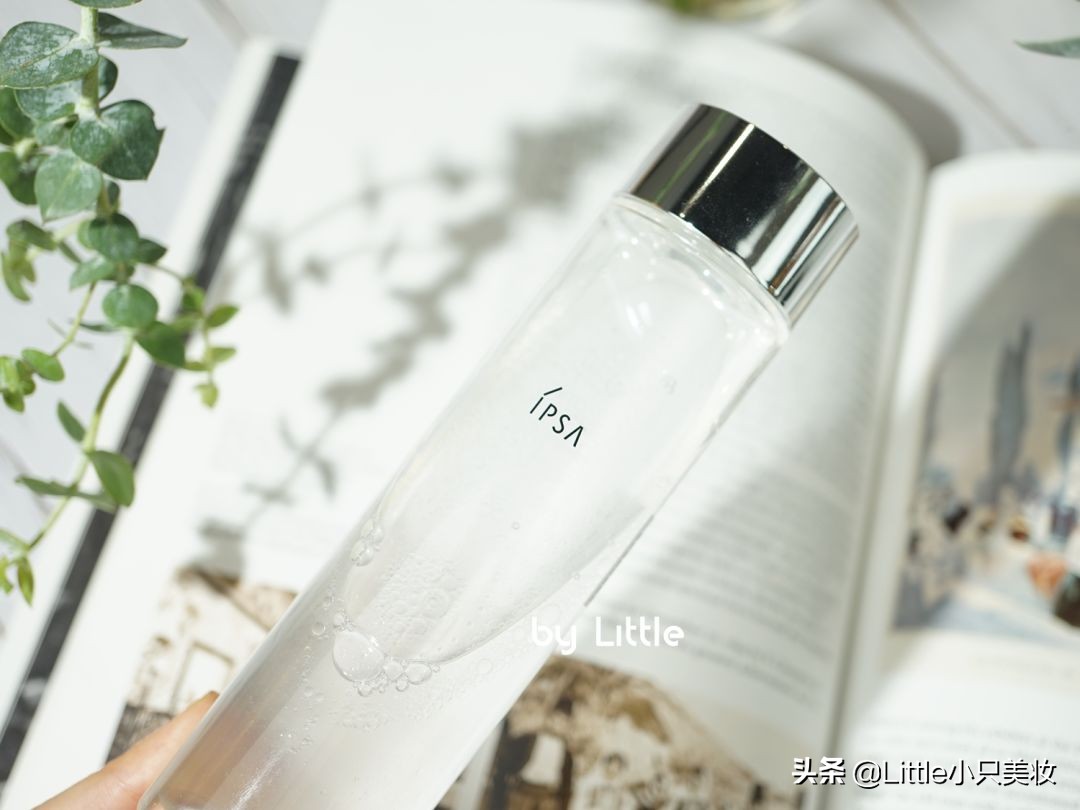 拯救小秘密,拯救毛孔粗大黑头粉刺