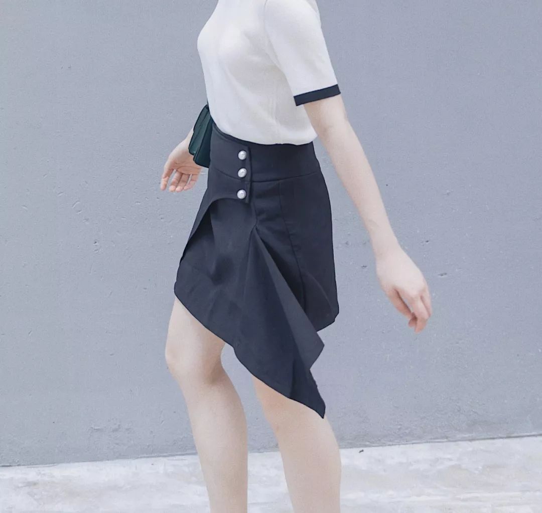 假期出去穿搭,outfit早春穿搭灵感