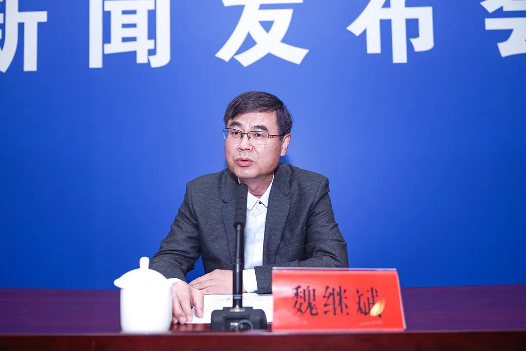 常州体育比赛开幕式,常州市社区运动会