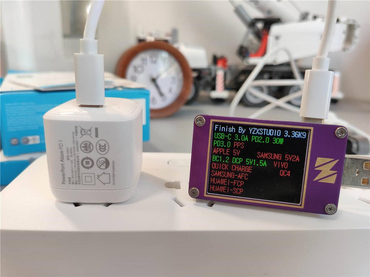 iphone12延期发布消息,iphone12和苹果发布会