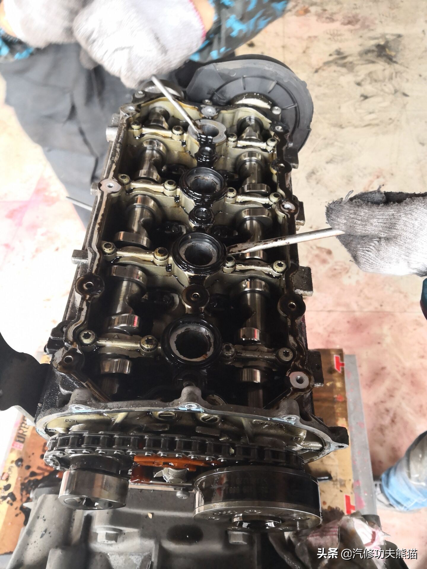 奥迪tts发动机怠速抖动,奥迪tts故障率高么