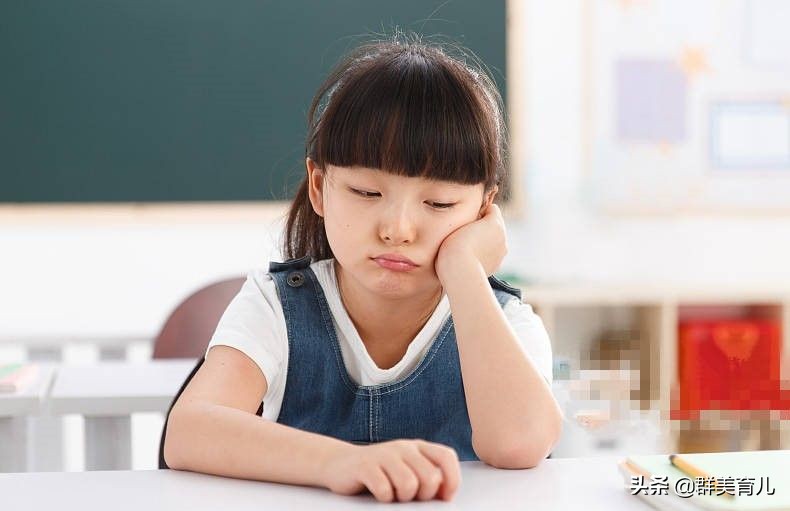 不识字的小孩怎么教他学习汉字,小孩子不识字怎么快速识字