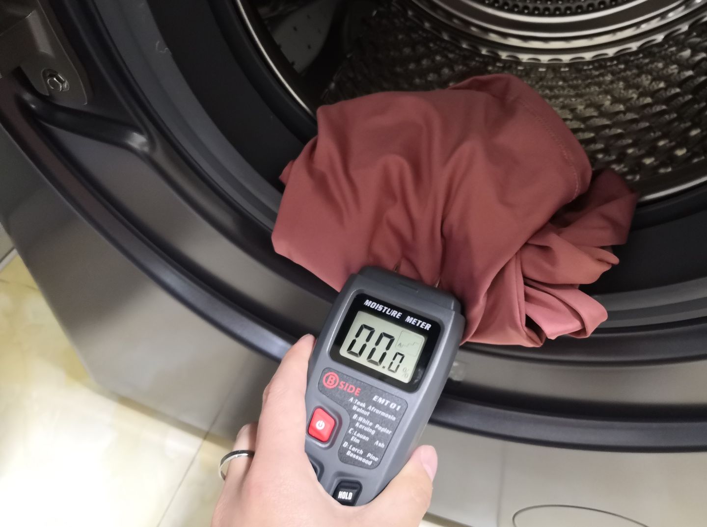 neo2云米洗烘一体机,云米洗烘一体机neo2使用方法