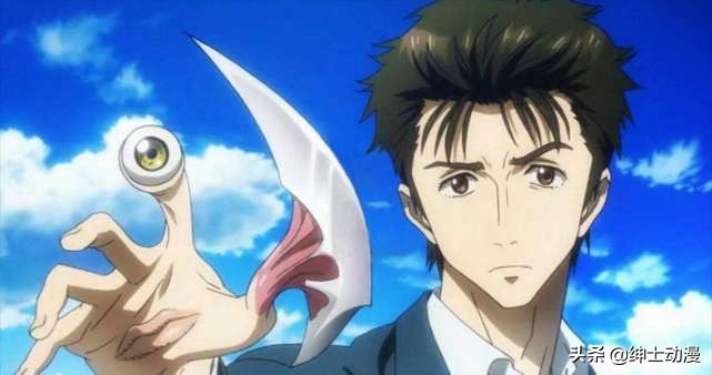 b站四大神番,b站公认第一神番