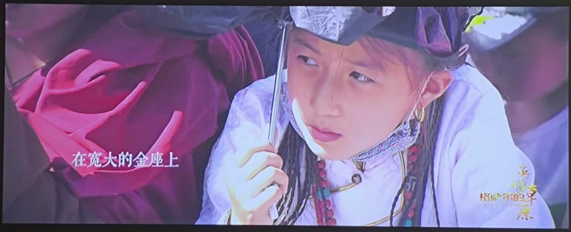 当贝投影f3清晰度,当贝投影newf3