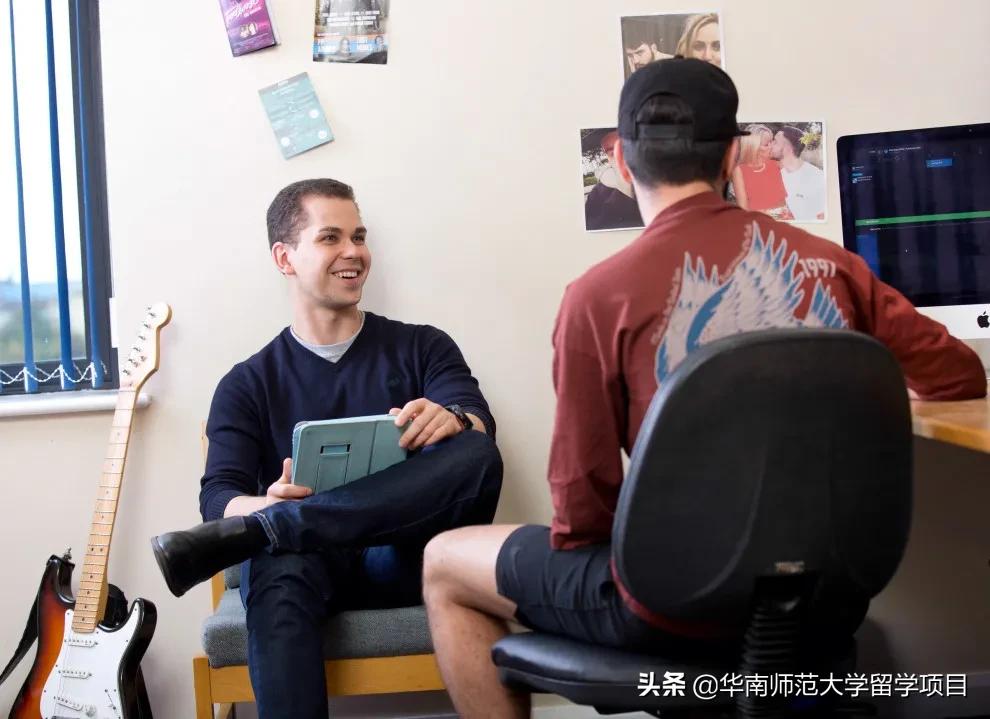 英国桑德兰大学介绍,英国桑德兰大学