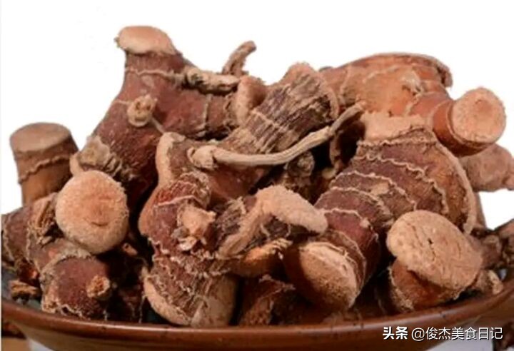 揭秘18种做菜常用的香料知识,厨房必备干货香料有哪些