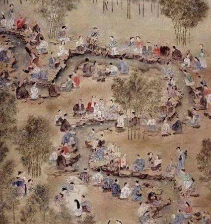 余秋雨的上联,莫言路遥余秋雨的下一句是什么