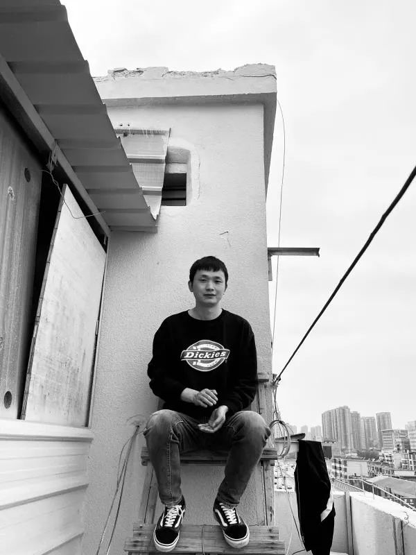 青春的火焰二胡,青春的火焰歌曲