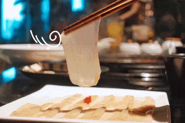 倩狐减肥100大秘密,倩狐减肥食疗