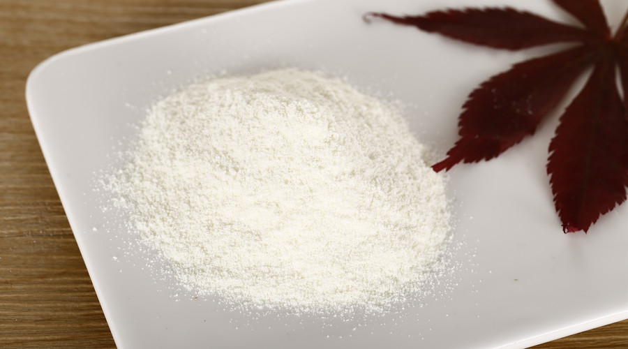 妈妈,我长了尿布疹,干坏事的的“凶手”,可不止一个