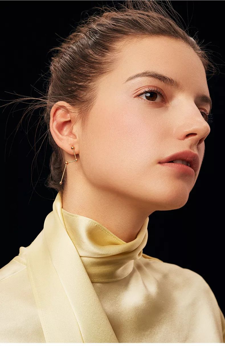 陈都灵绝美穿搭,陈都灵最新穿搭图