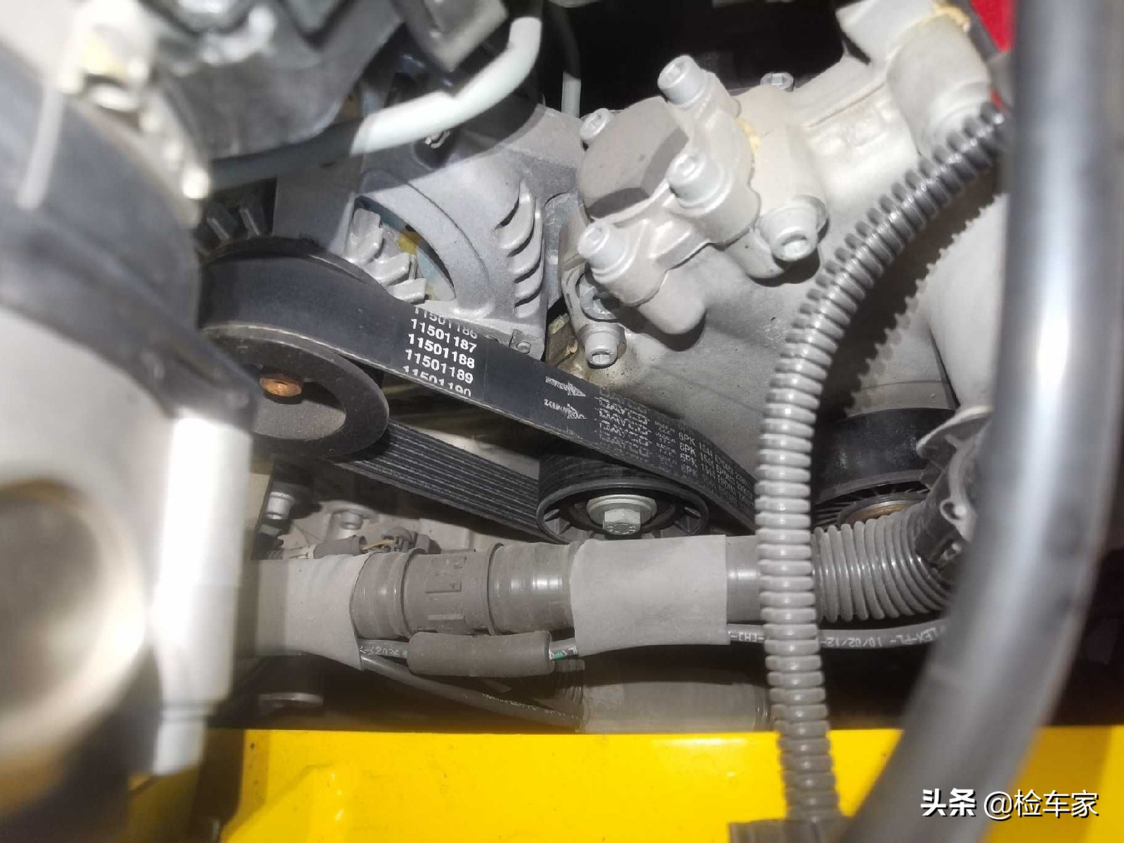 玛莎拉蒂新款gt值得买吗,试驾新款玛莎拉蒂gt