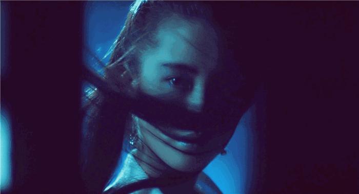 那些年火爆全网的电影,那些年网络图片