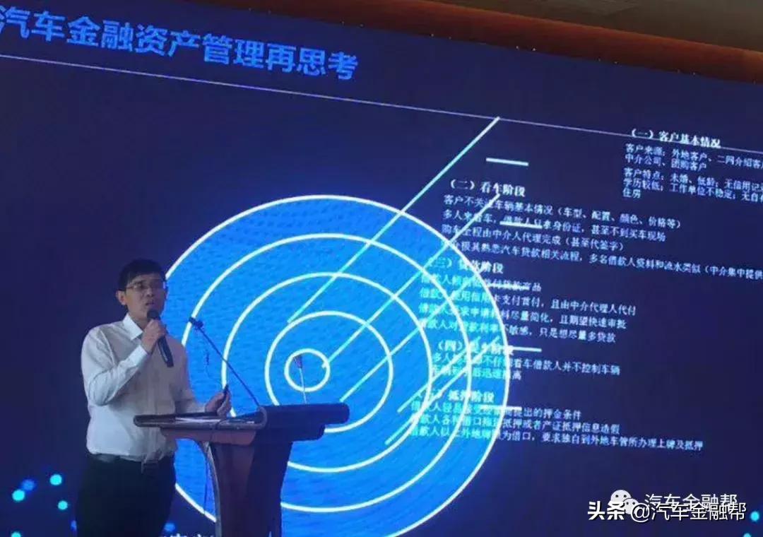 2023汽车金融产业峰会,中国汽车融资租赁竞争力高峰论坛