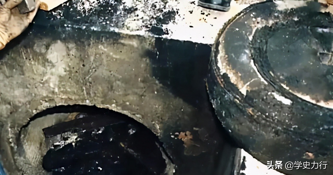 马来西亚跆拳道黑带9段,马来西亚跆拳道华人女子被害