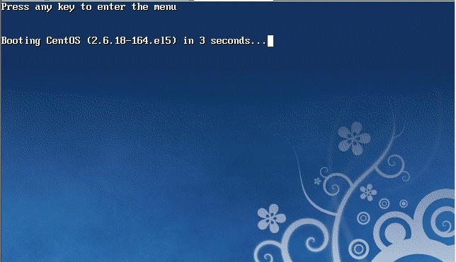 linux密码忘记,linux密码忘记了怎么办