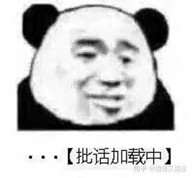 护士如何看待护理工作,刚刚进入护理行业护士该如何提升