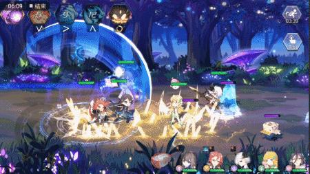 腾讯野心到底有多大,腾讯的野心是多大