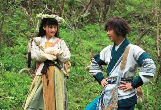 武当一剑谁杀了玉燕的爹,武当一剑郑铁岗之死