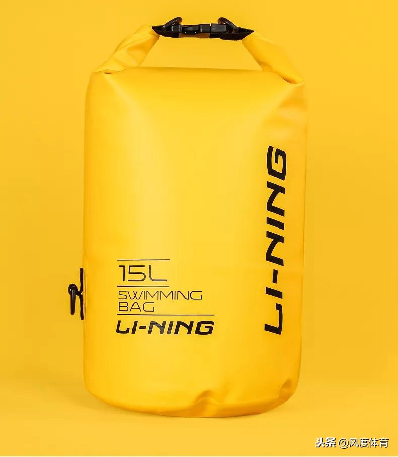 什么鞋子防水且耐穿又好看,防雨的鞋子有哪些