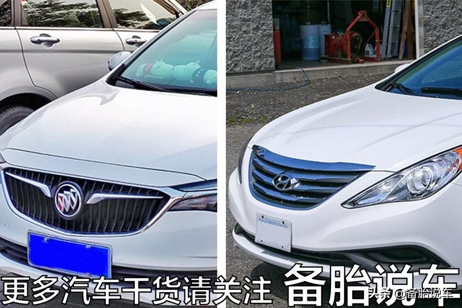 现在的工艺越来越多,现在的新车还有必要磨合吗