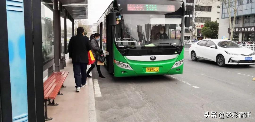 沭阳航拍震撼全景图,沭阳航拍震撼全景