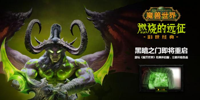 PC话你知APP过度收集信息用户可维权/华为联合广汽造车