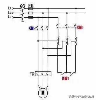 PLC新手能学的简单编程,plc编程思路不清晰怎么锻炼