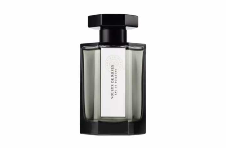 有什么平价好闻香水女,淡香水小众香水