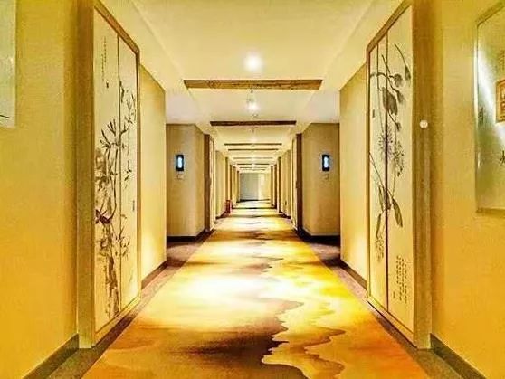 本溪花溪沐温泉一日游带什么,本溪康溪温泉购票攻略