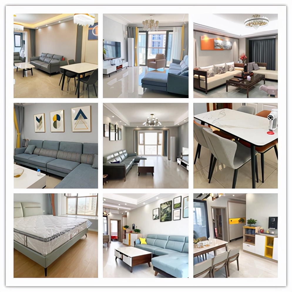 专注35载，圈粉无数，左右沙发太可了